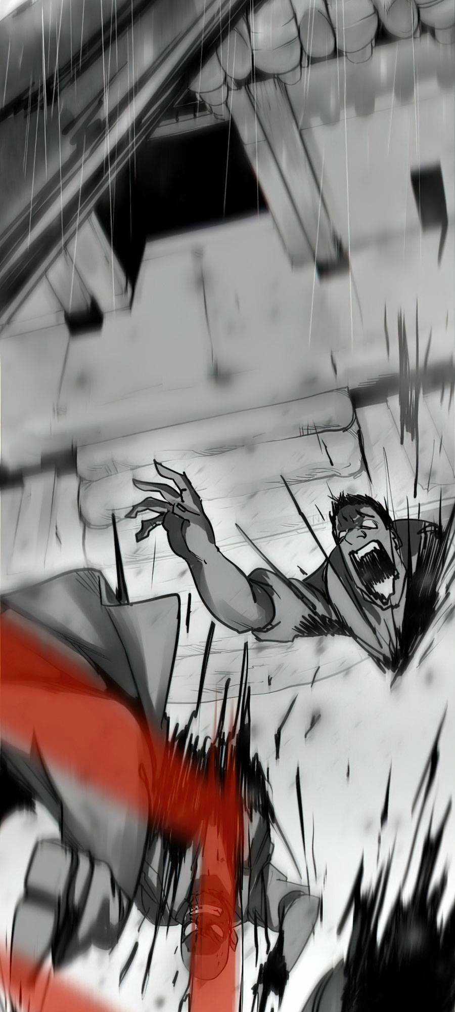 Quỷ Linh Vương - Chapter 3 - Trang 96