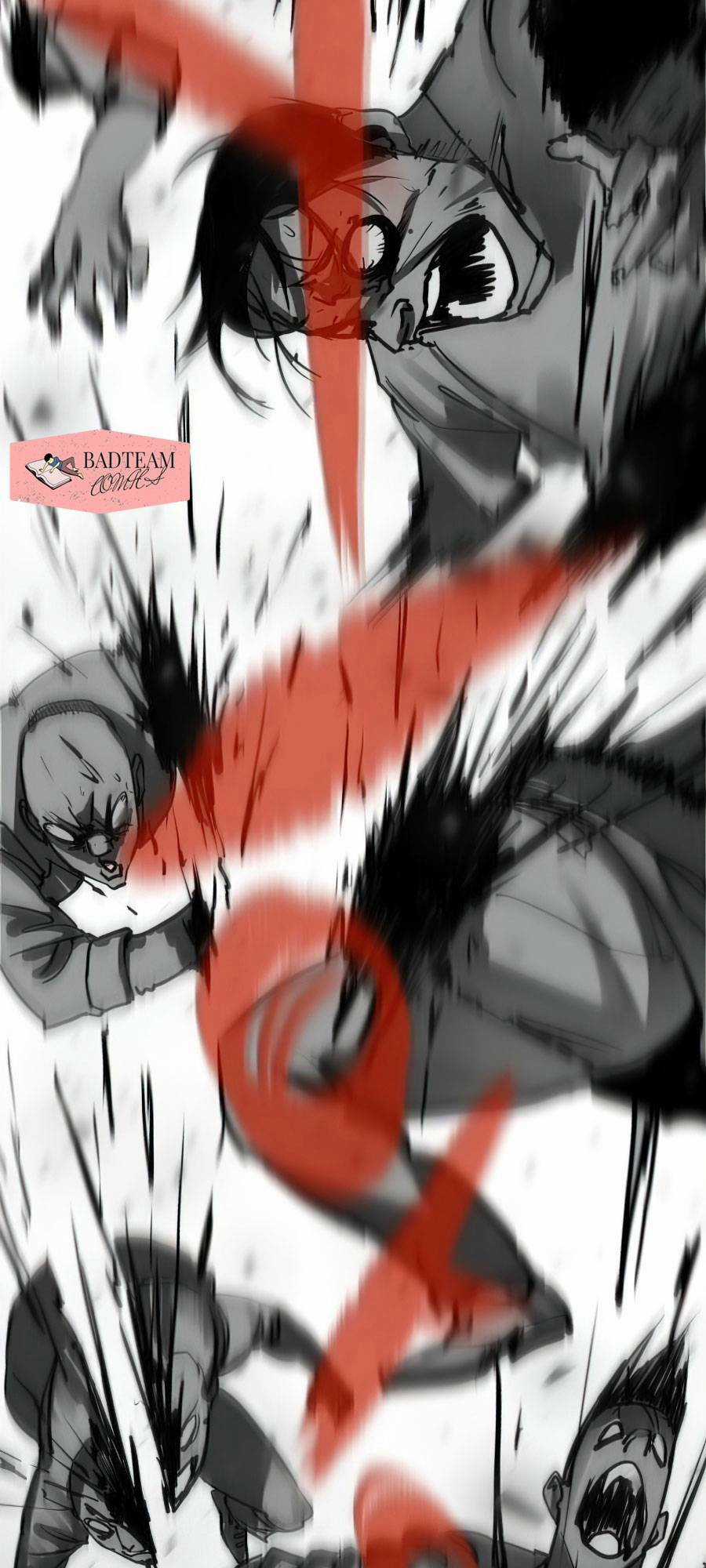 Quỷ Linh Vương - Chapter 3 - Trang 97