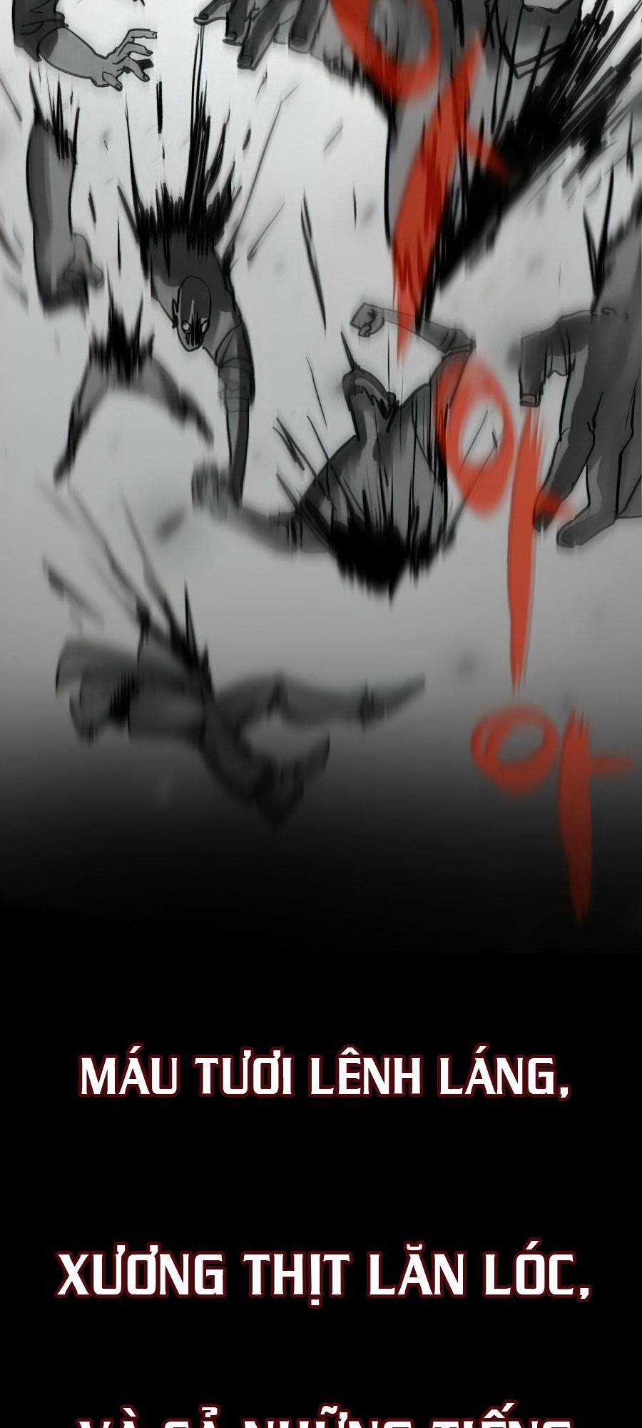 Quỷ Linh Vương - Chapter 3 - Trang 98