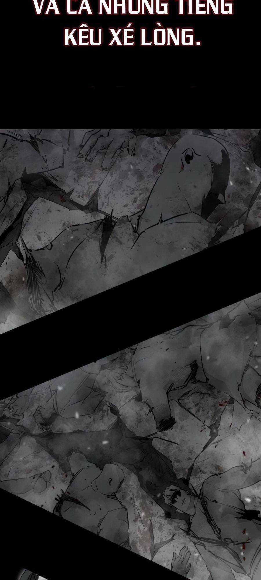 Quỷ Linh Vương - Chapter 3 - Trang 99