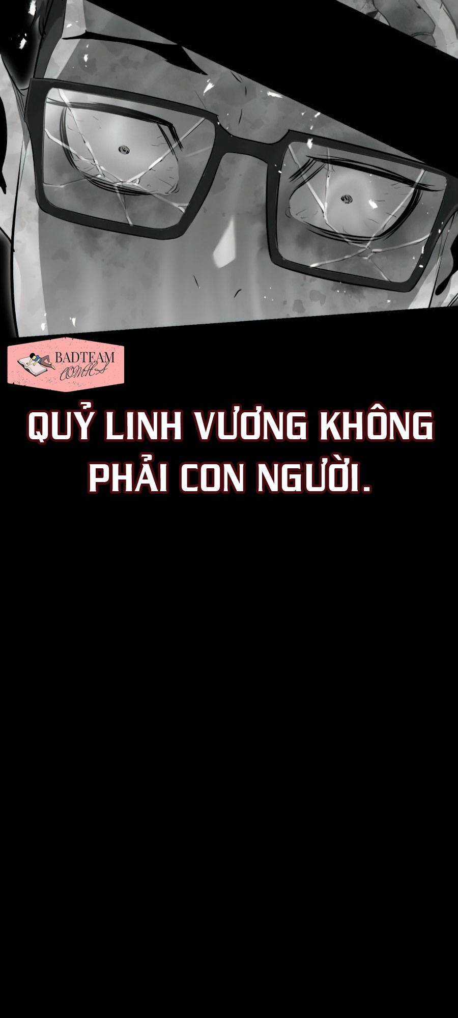 Quỷ Linh Vương - Chapter 3 - Trang 100