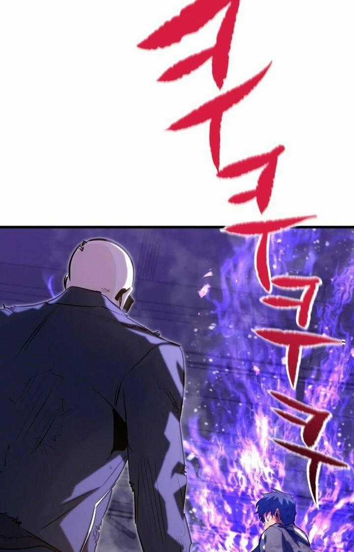 Quỷ Linh Vương - Chapter 30 - Trang 2