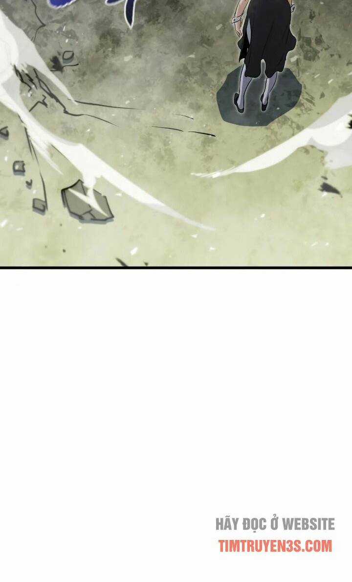 Quỷ Linh Vương - Chapter 30 - Trang 102