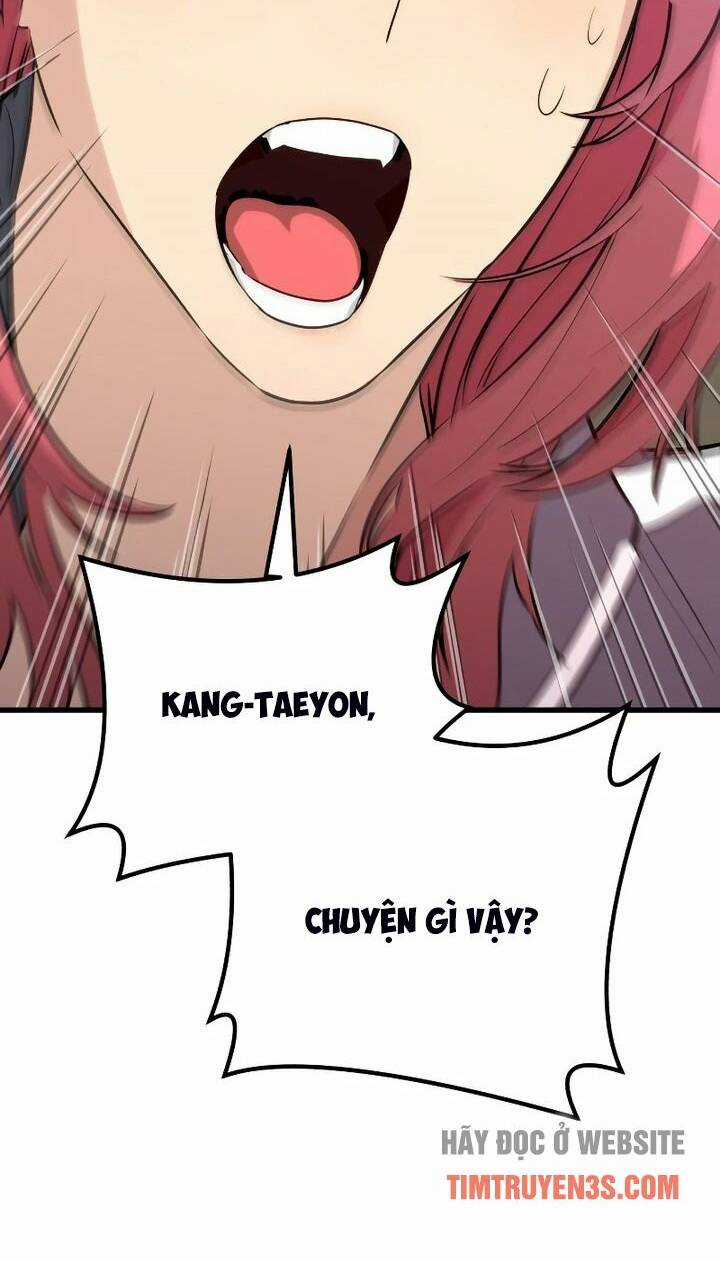 Quỷ Linh Vương - Chapter 30 - Trang 117