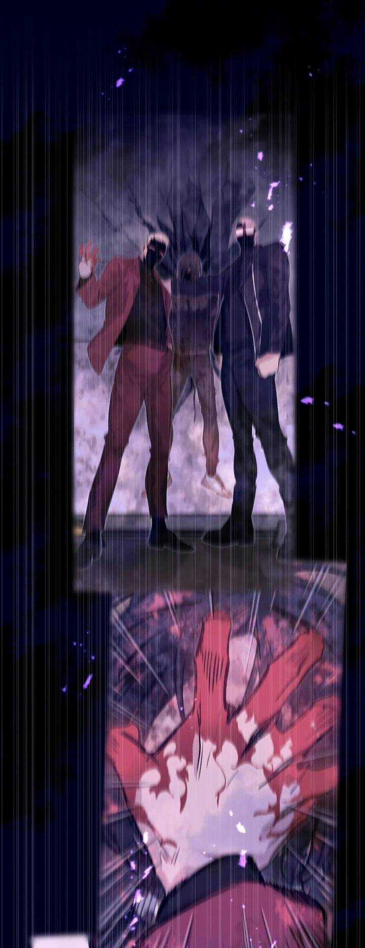 Quỷ Linh Vương - Chapter 30 - Trang 13