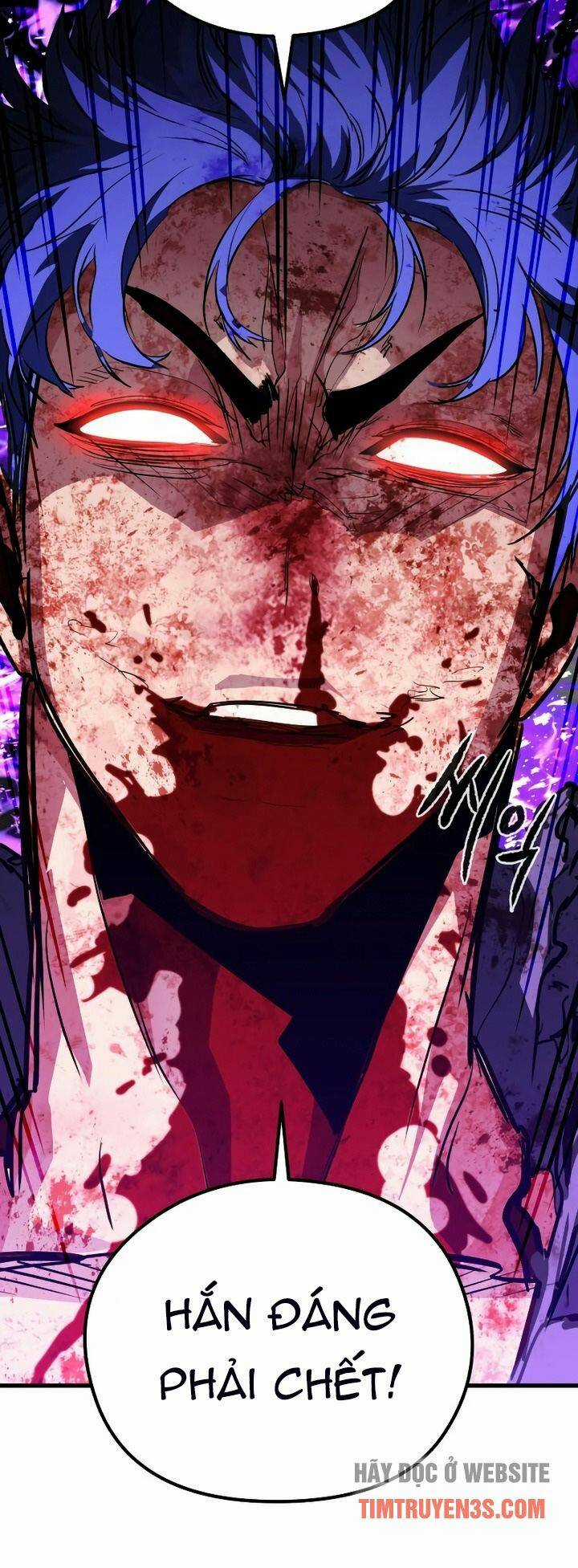 Quỷ Linh Vương - Chapter 30 - Trang 16