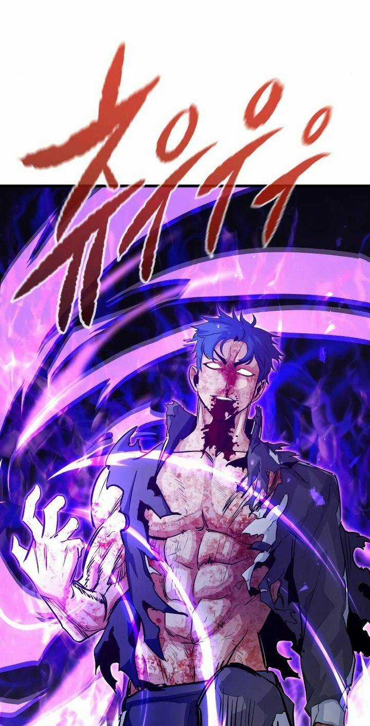 Quỷ Linh Vương - Chapter 30 - Trang 17