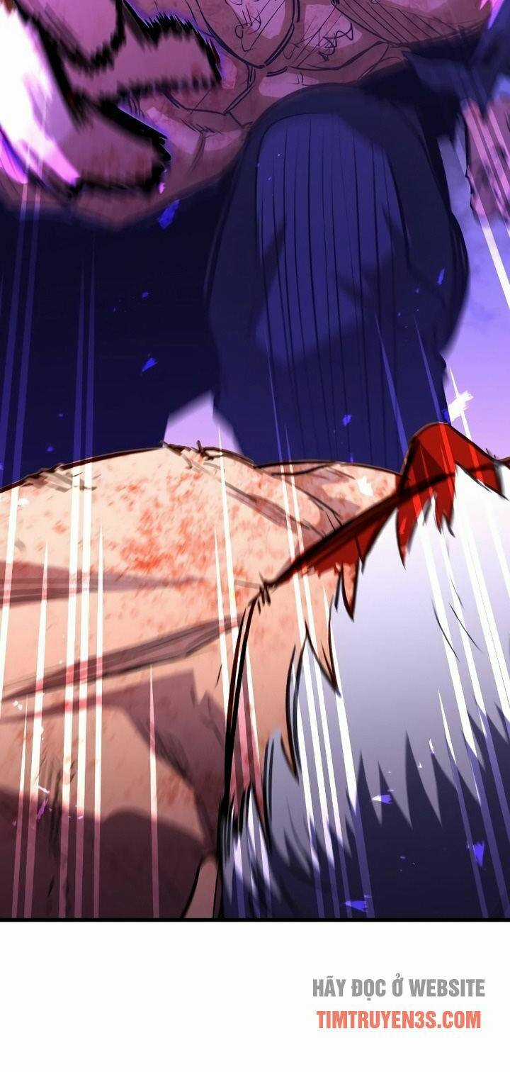 Quỷ Linh Vương - Chapter 30 - Trang 21