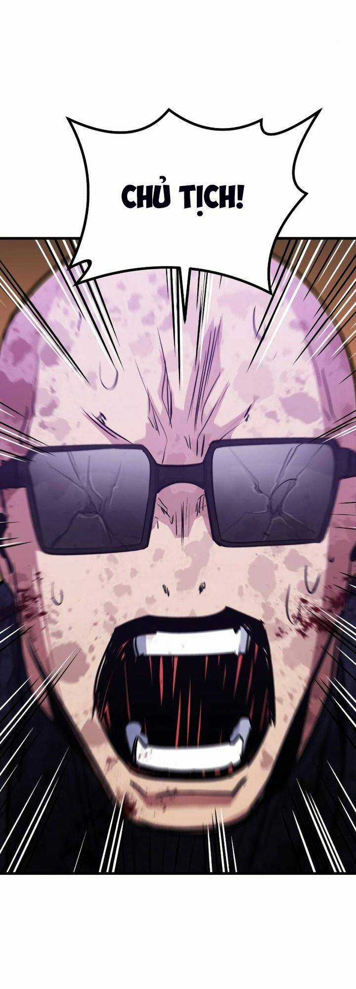 Quỷ Linh Vương - Chapter 30 - Trang 22