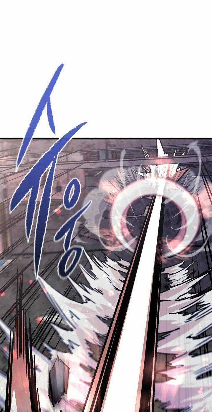 Quỷ Linh Vương - Chapter 30 - Trang 25