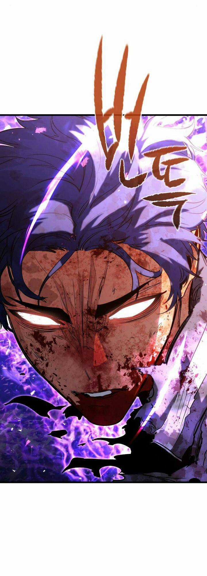 Quỷ Linh Vương - Chapter 30 - Trang 4