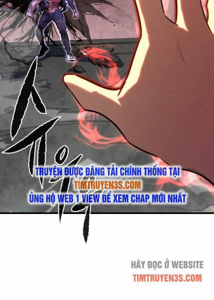 Quỷ Linh Vương - Chapter 30 - Trang 31