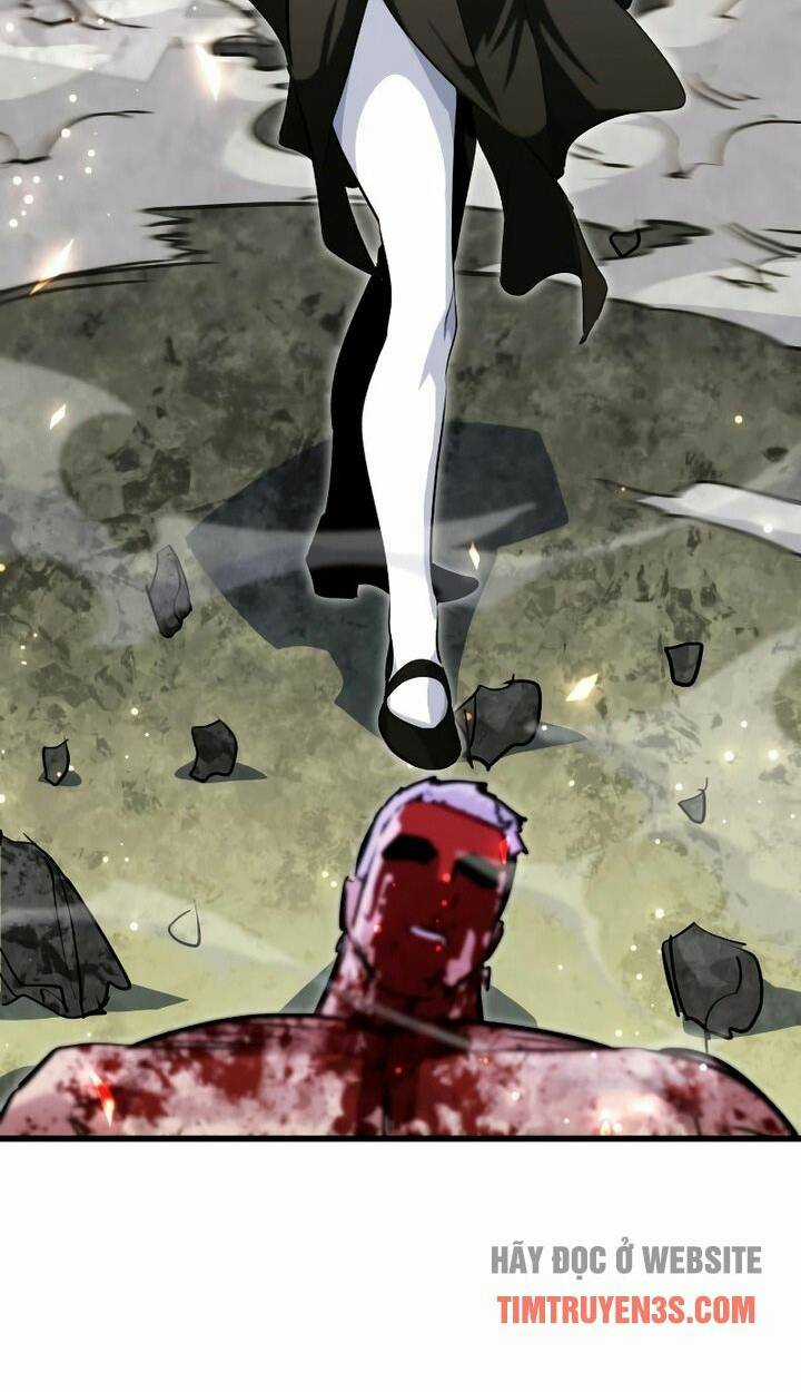 Quỷ Linh Vương - Chapter 30 - Trang 33