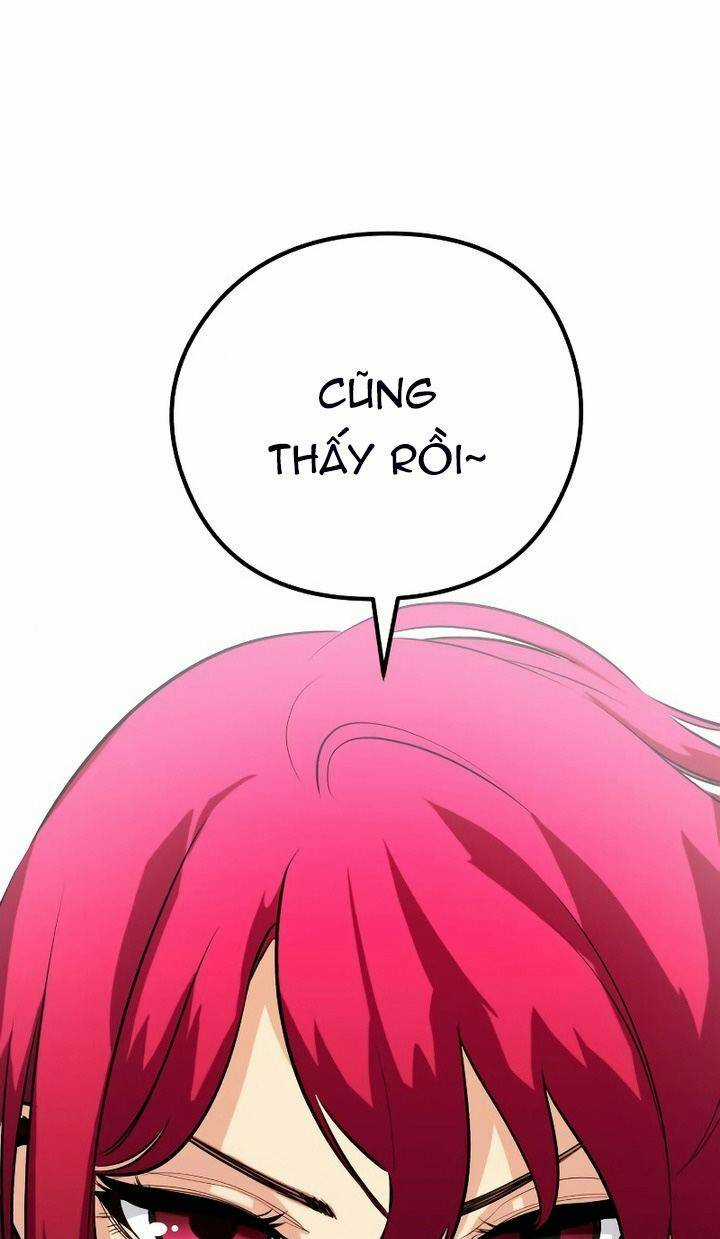 Quỷ Linh Vương - Chapter 30 - Trang 34