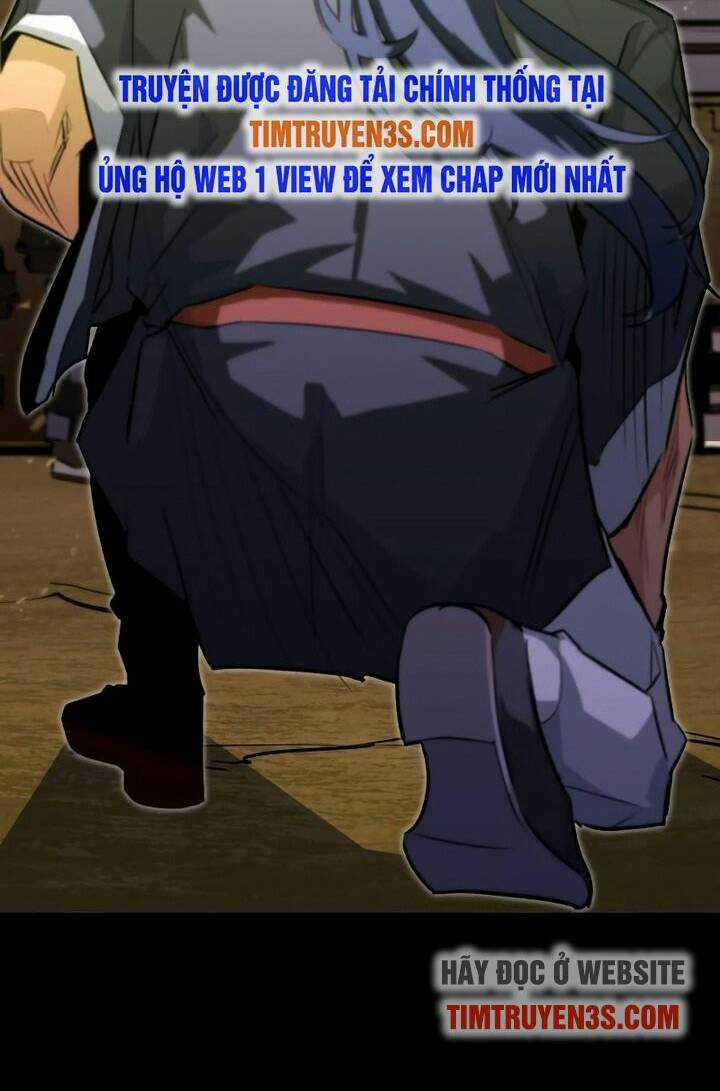 Quỷ Linh Vương - Chapter 30 - Trang 38
