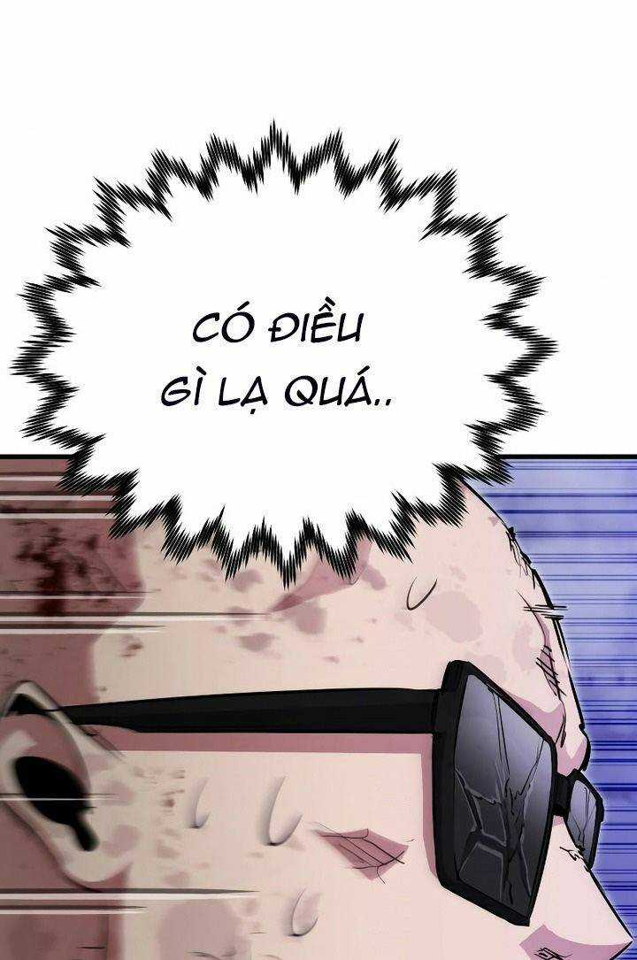 Quỷ Linh Vương - Chapter 30 - Trang 5