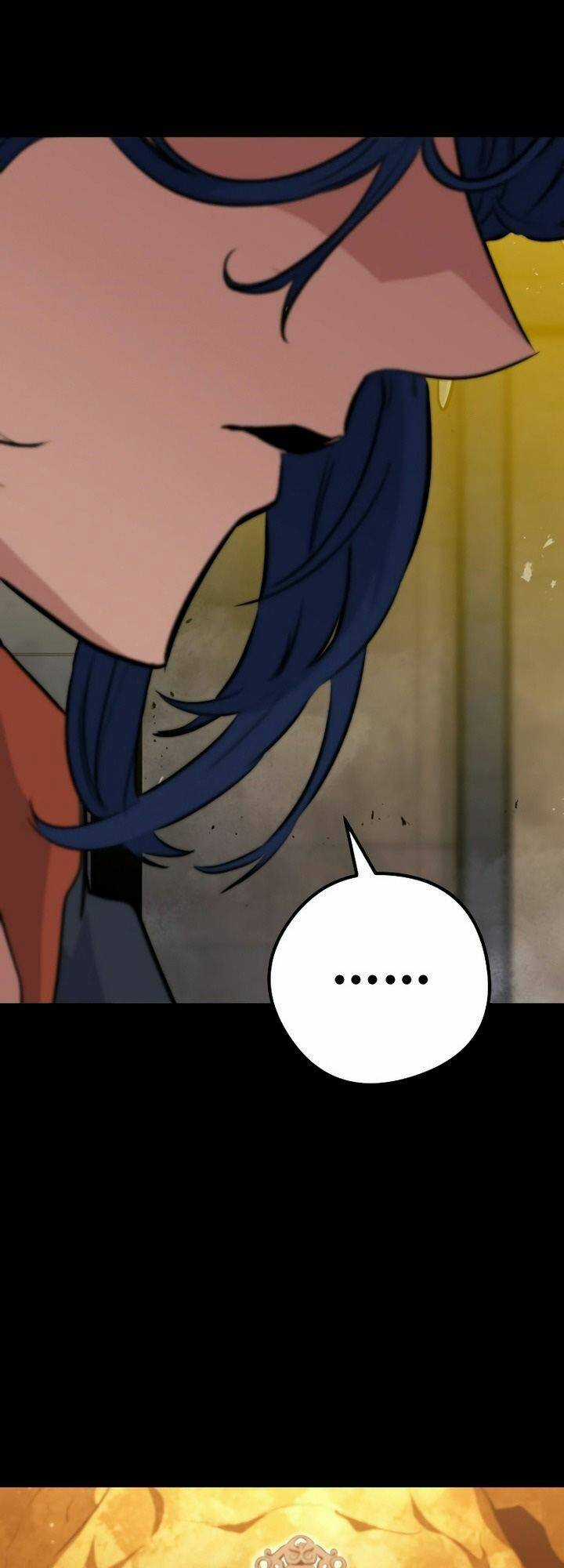 Quỷ Linh Vương - Chapter 30 - Trang 42