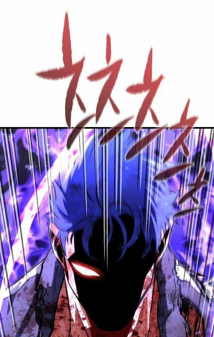 Quỷ Linh Vương - Chapter 30 - Trang 46