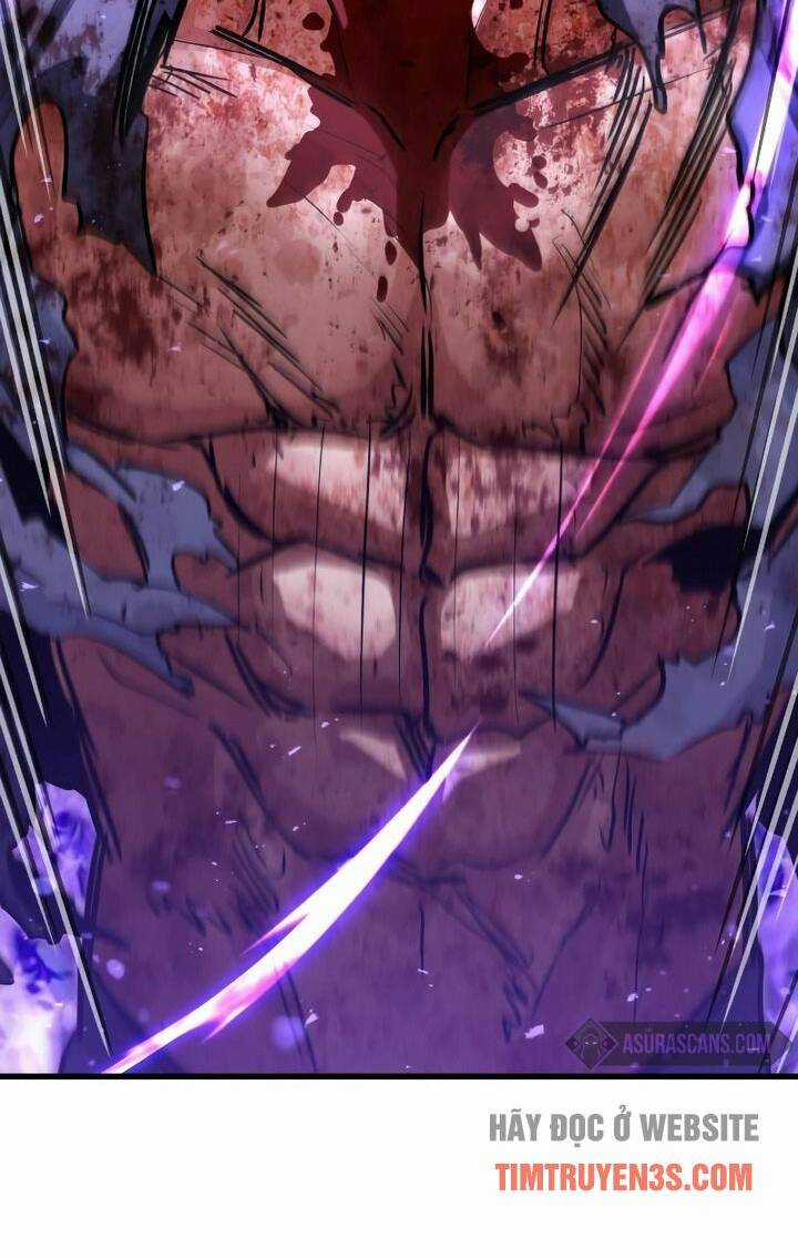 Quỷ Linh Vương - Chapter 30 - Trang 47