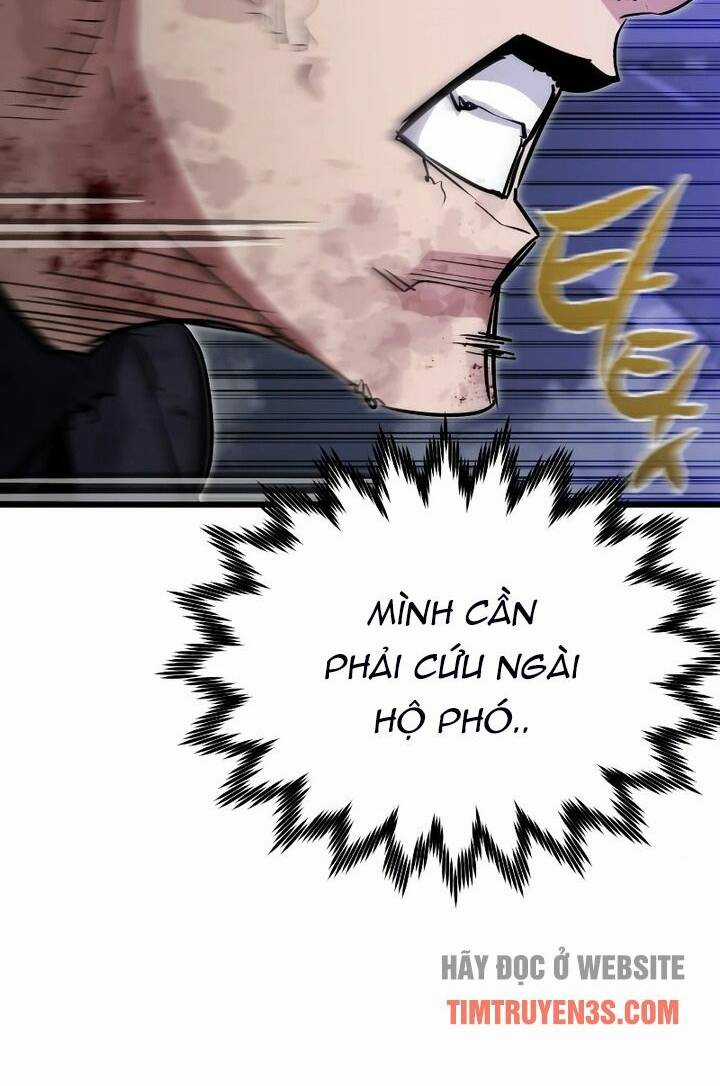 Quỷ Linh Vương - Chapter 30 - Trang 6