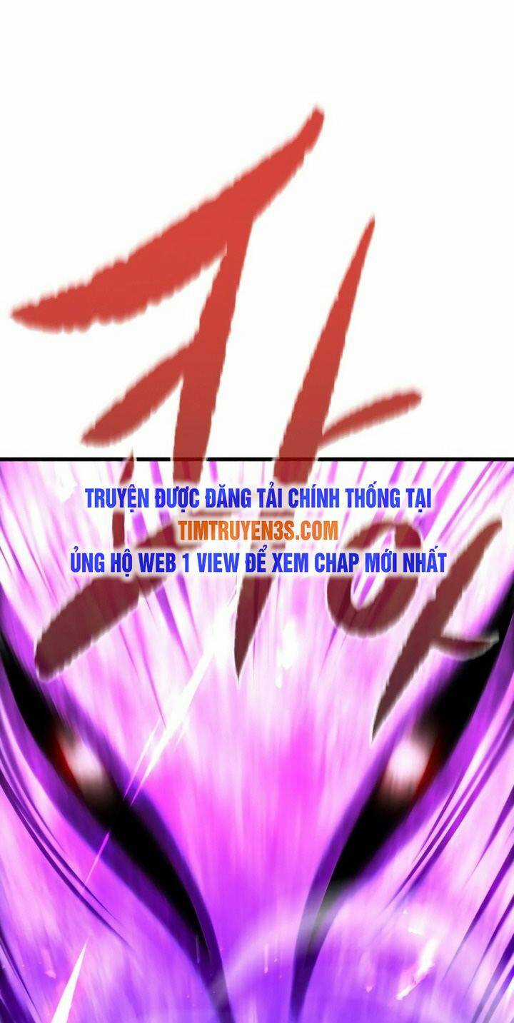 Quỷ Linh Vương - Chapter 30 - Trang 53