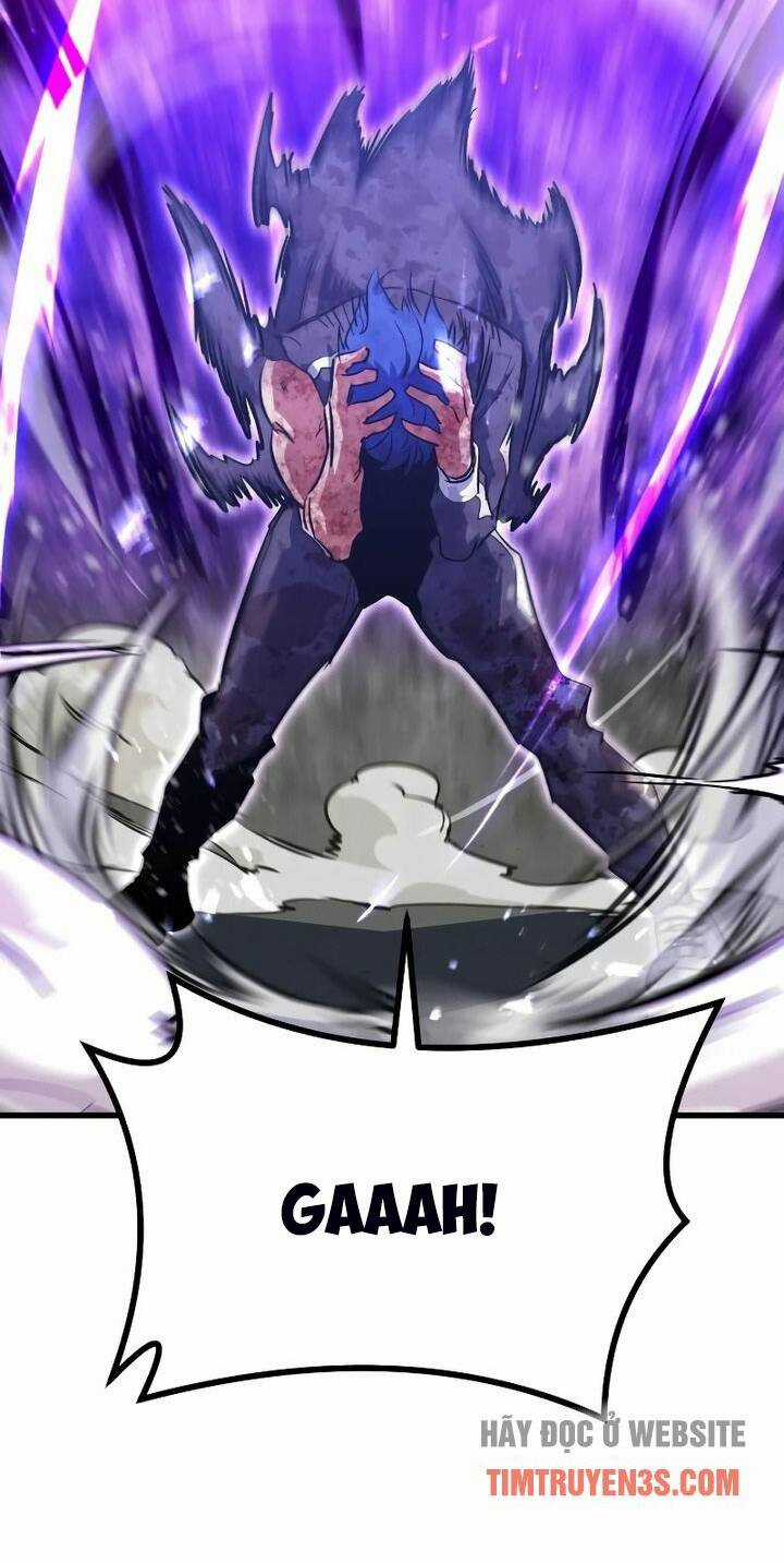 Quỷ Linh Vương - Chapter 30 - Trang 54