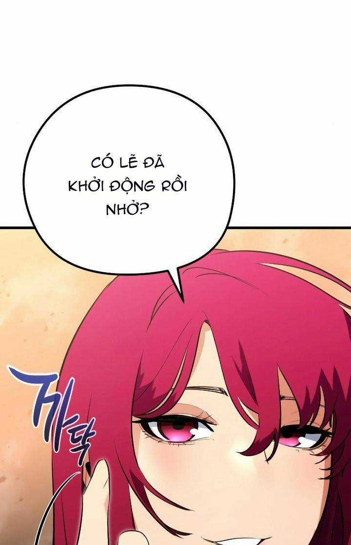 Quỷ Linh Vương - Chapter 30 - Trang 57