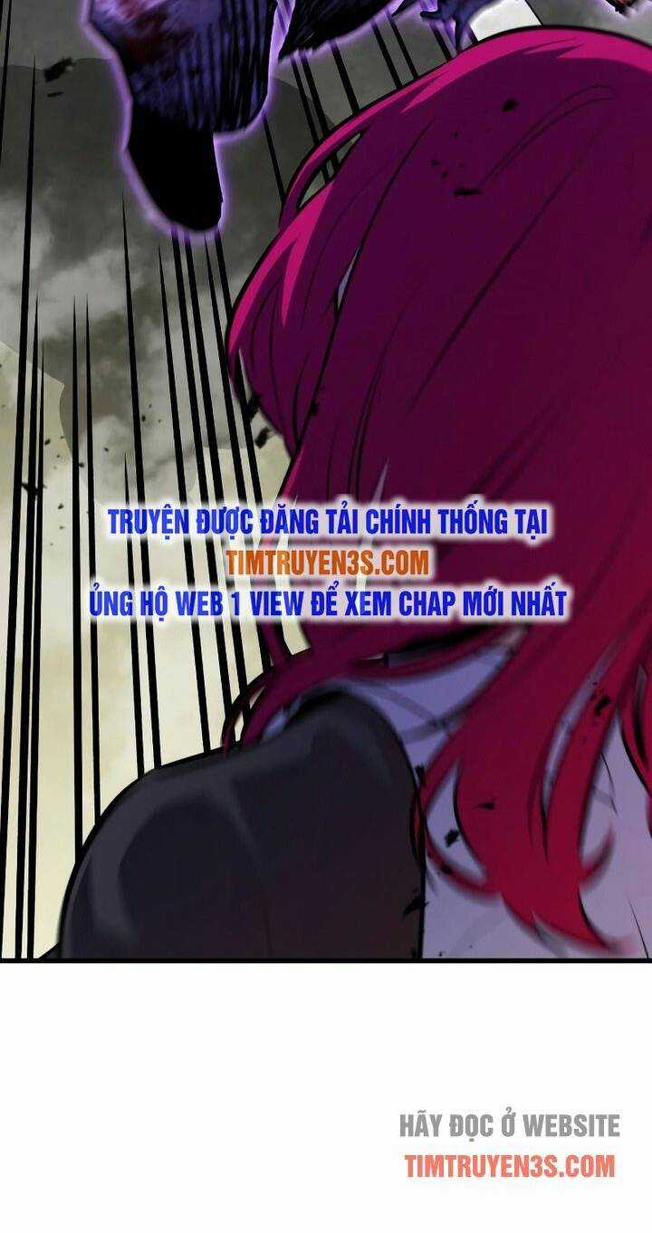 Quỷ Linh Vương - Chapter 30 - Trang 60