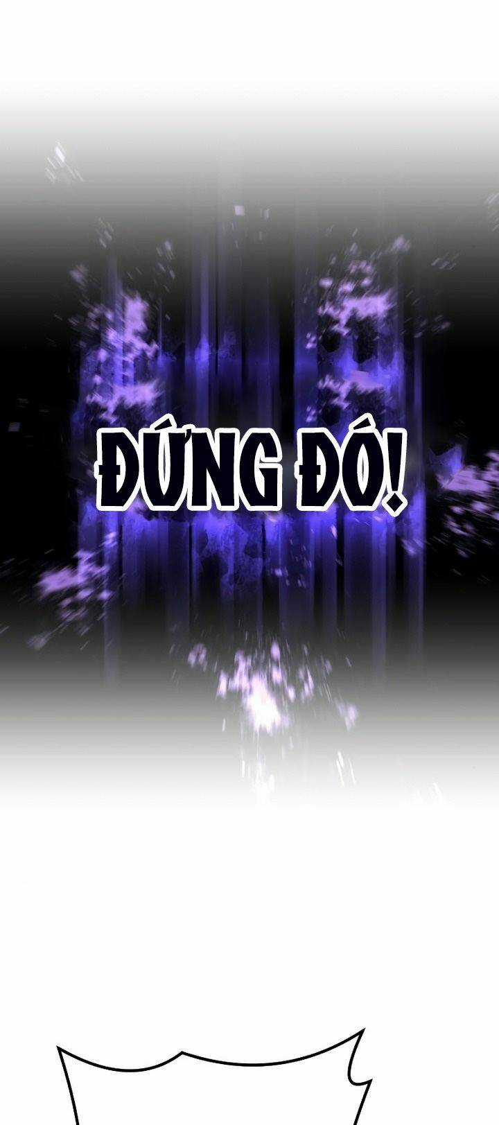 Quỷ Linh Vương - Chapter 30 - Trang 7