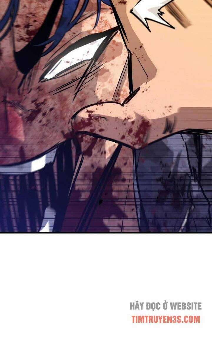 Quỷ Linh Vương - Chapter 30 - Trang 64