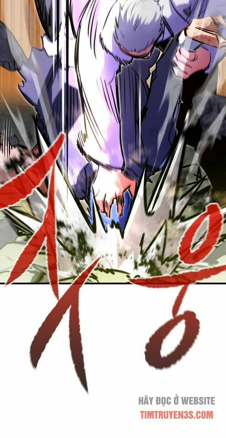 Quỷ Linh Vương - Chapter 30 - Trang 66