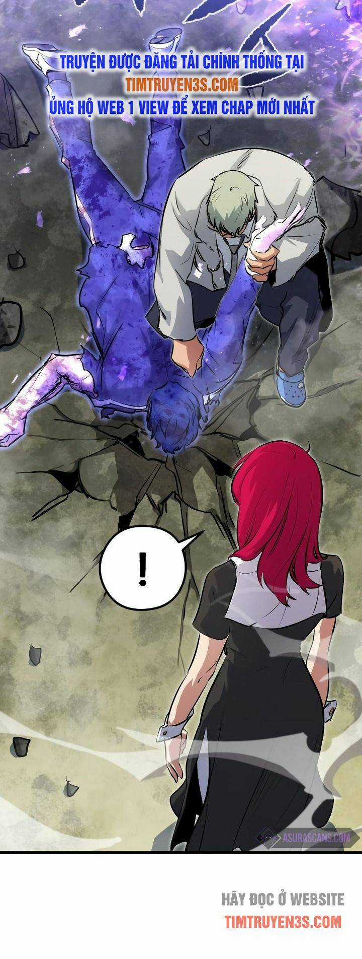 Quỷ Linh Vương - Chapter 30 - Trang 72