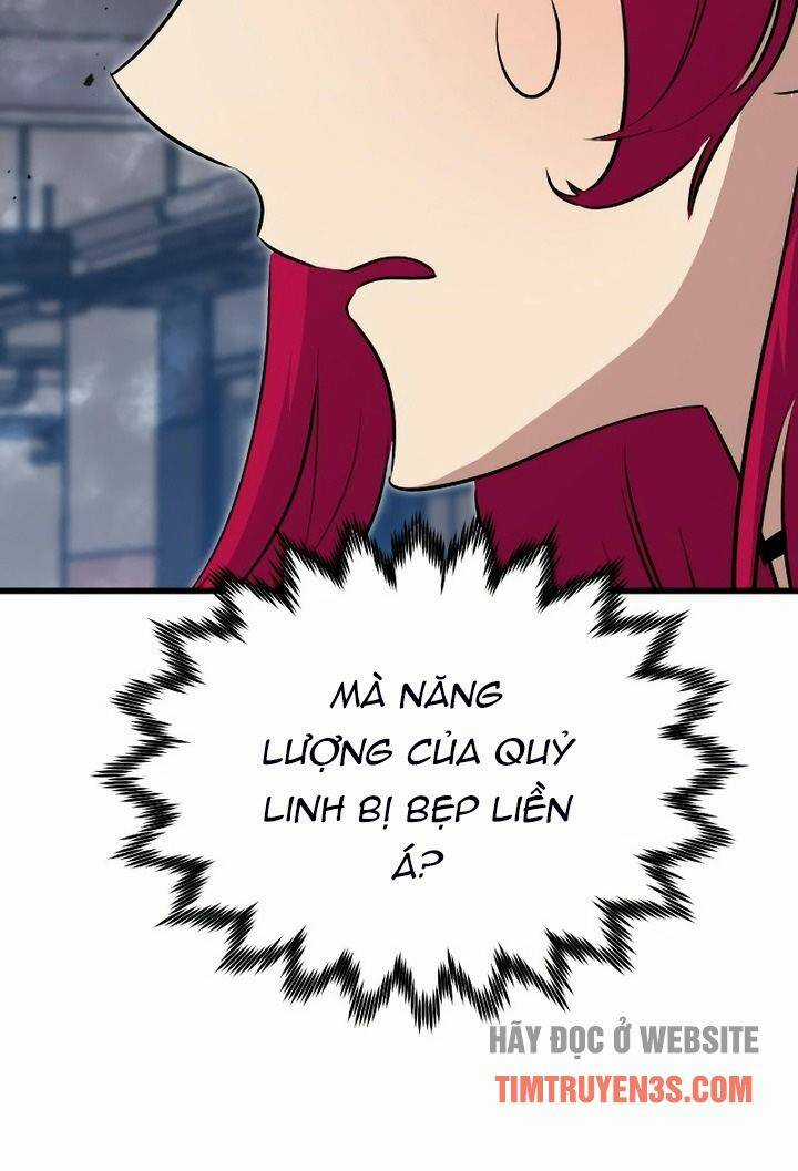 Quỷ Linh Vương - Chapter 30 - Trang 74