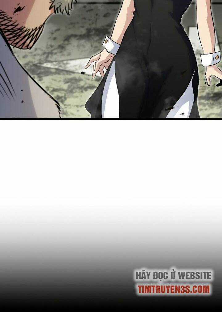 Quỷ Linh Vương - Chapter 30 - Trang 76