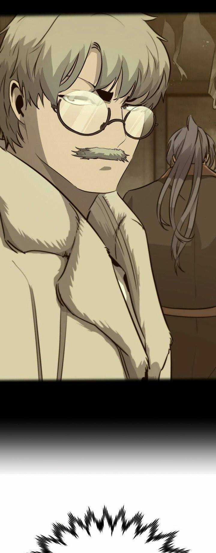 Quỷ Linh Vương - Chapter 30 - Trang 77