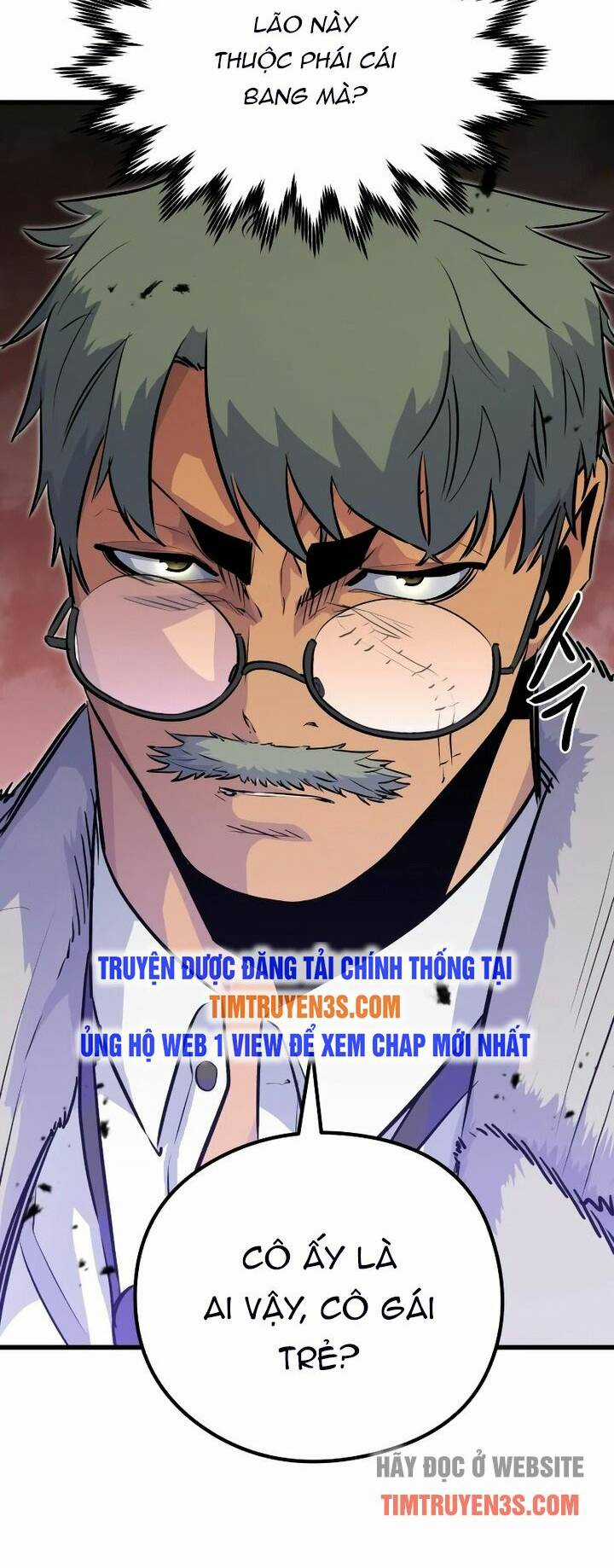 Quỷ Linh Vương - Chapter 30 - Trang 78