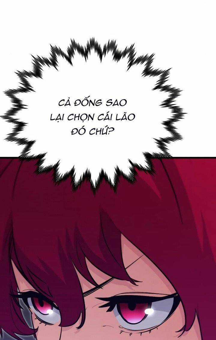 Quỷ Linh Vương - Chapter 30 - Trang 79