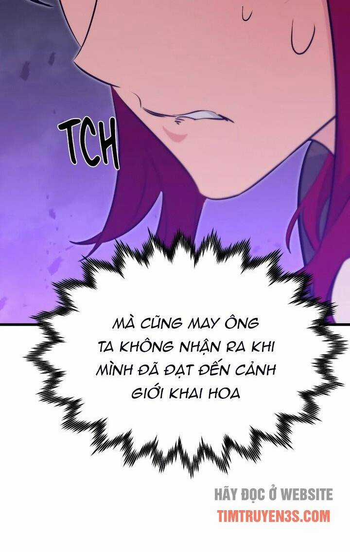 Quỷ Linh Vương - Chapter 30 - Trang 80