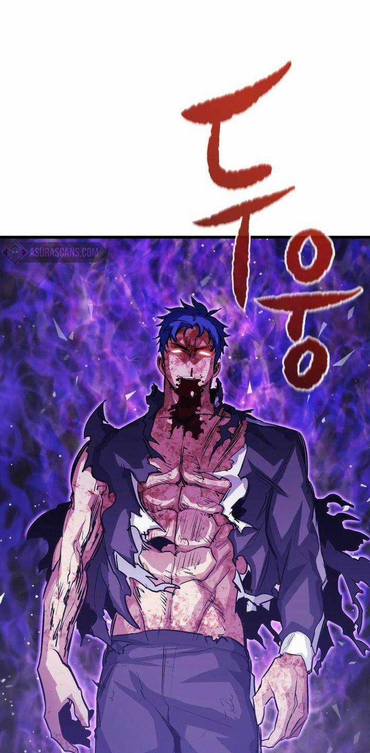 Quỷ Linh Vương - Chapter 30 - Trang 9