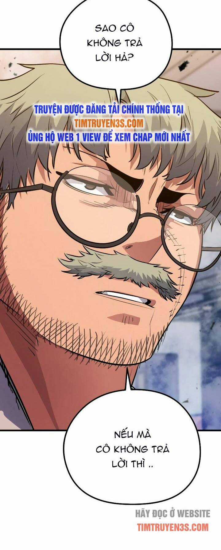 Quỷ Linh Vương - Chapter 30 - Trang 84