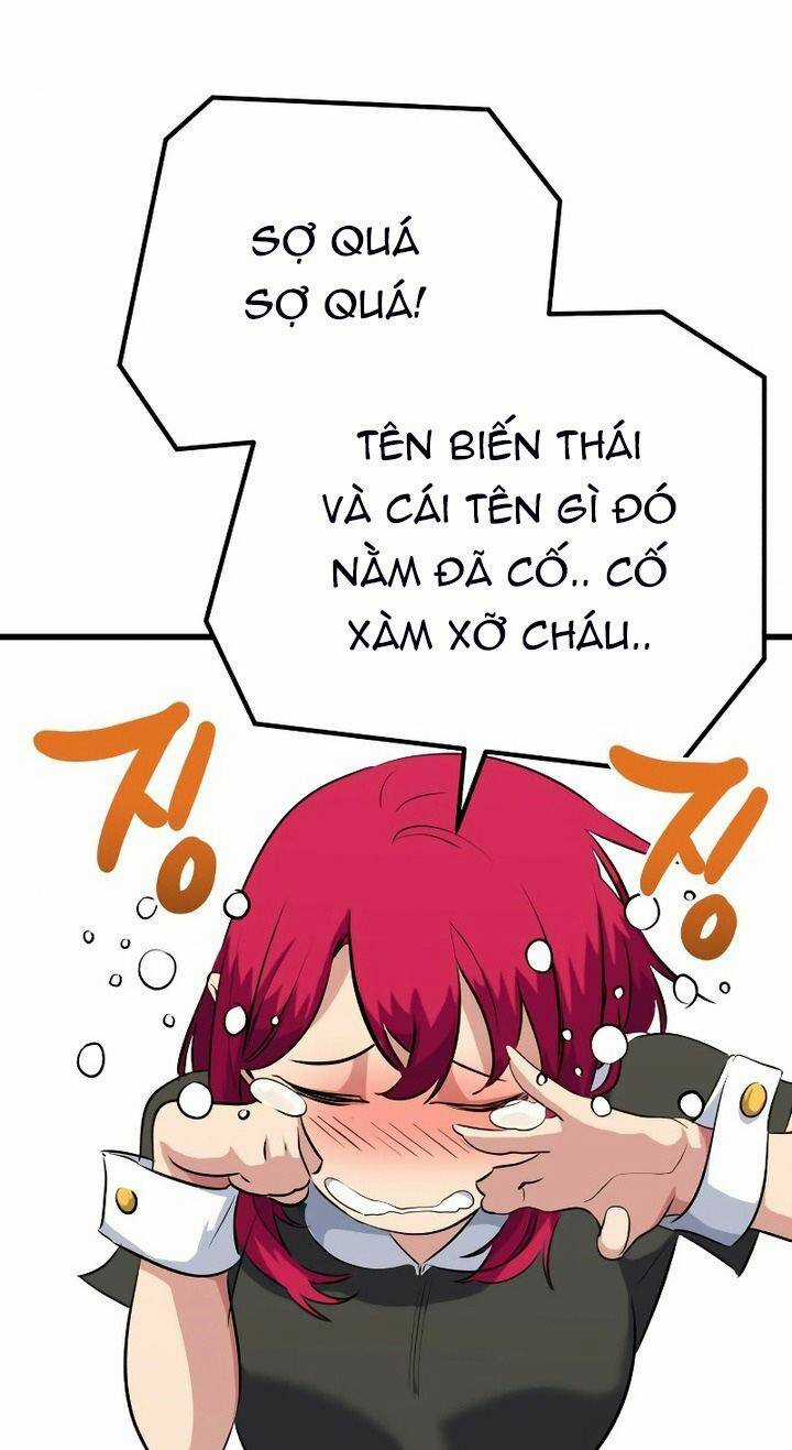 Quỷ Linh Vương - Chapter 30 - Trang 86