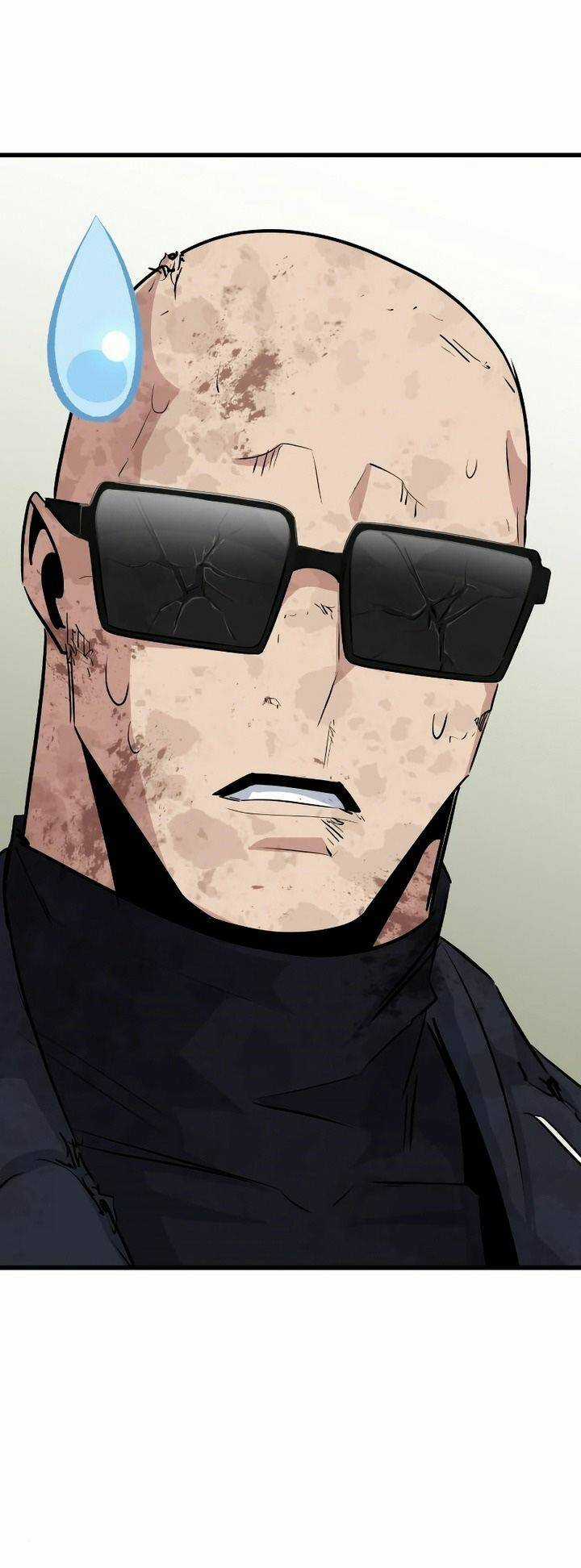 Quỷ Linh Vương - Chapter 30 - Trang 88