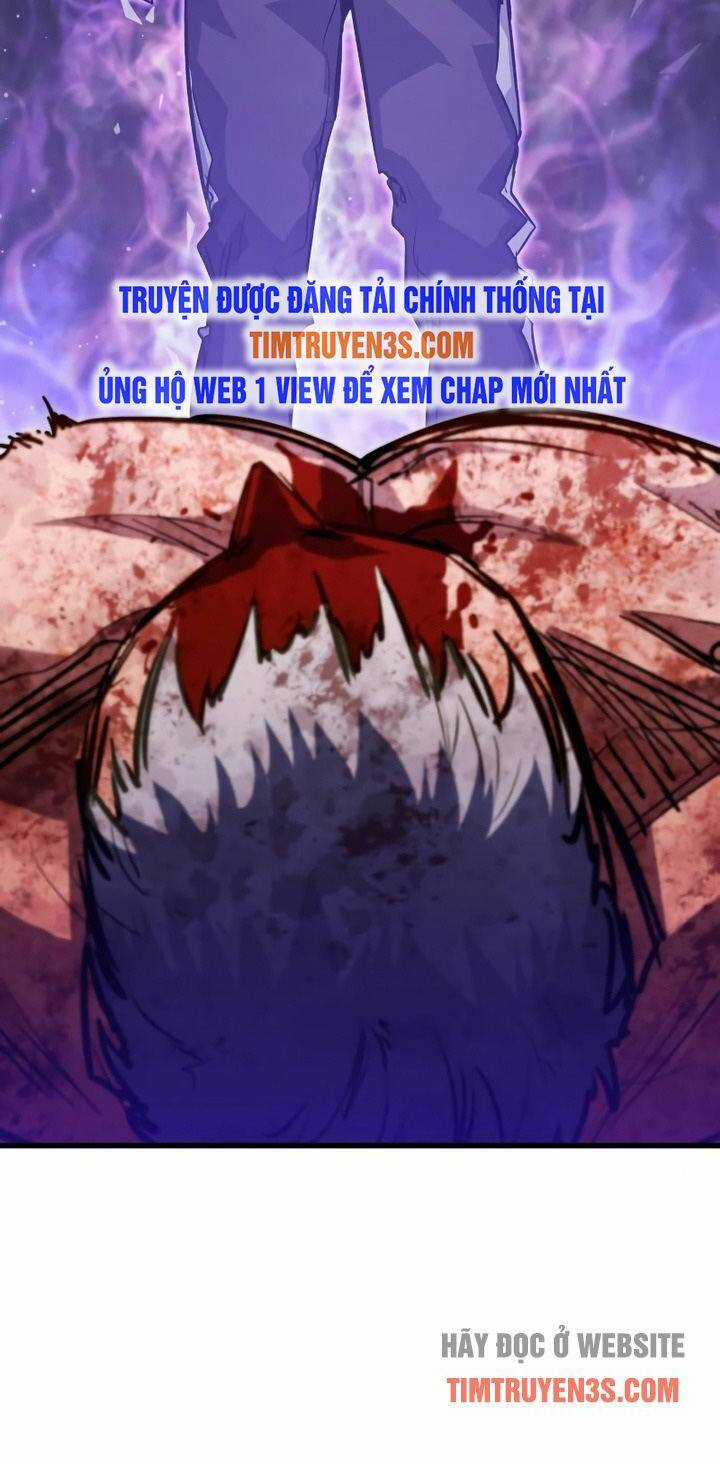 Quỷ Linh Vương - Chapter 30 - Trang 10