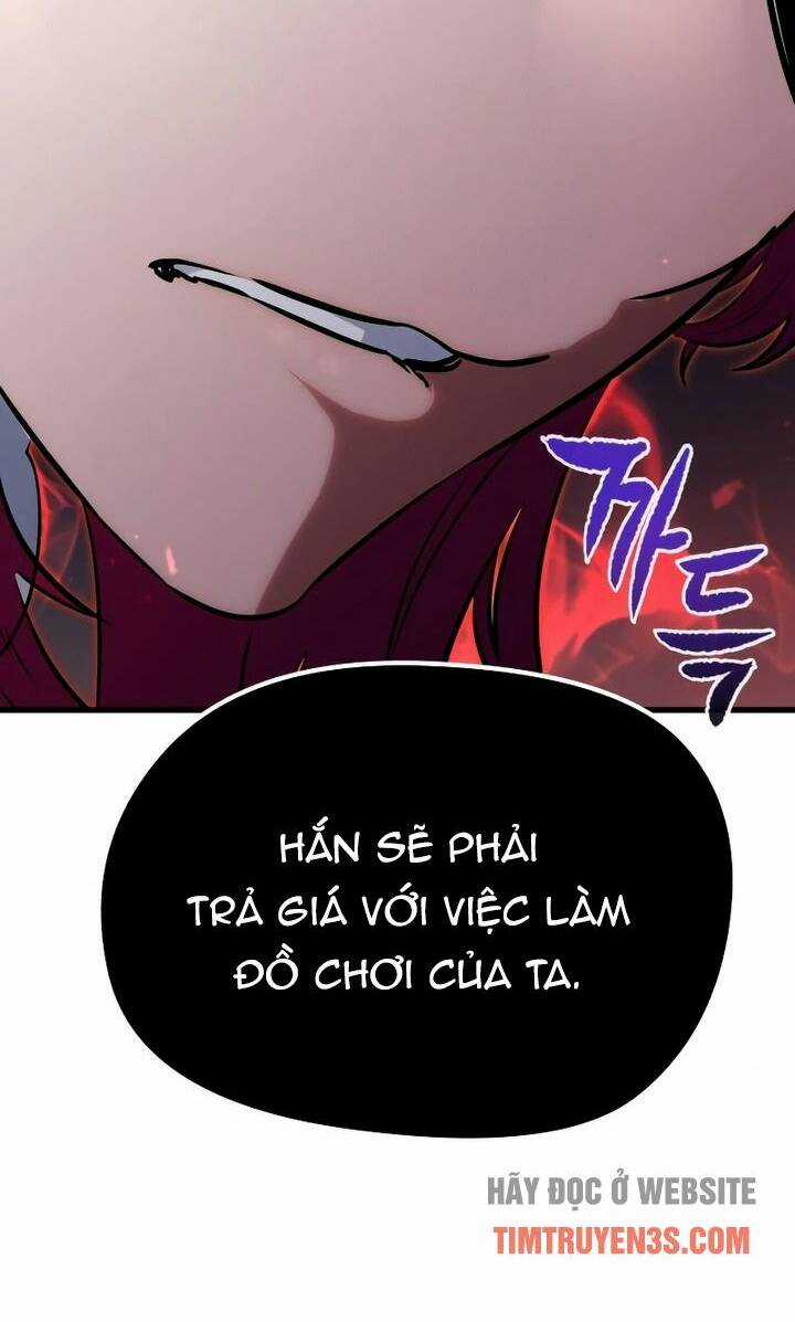 Quỷ Linh Vương - Chapter 30 - Trang 91