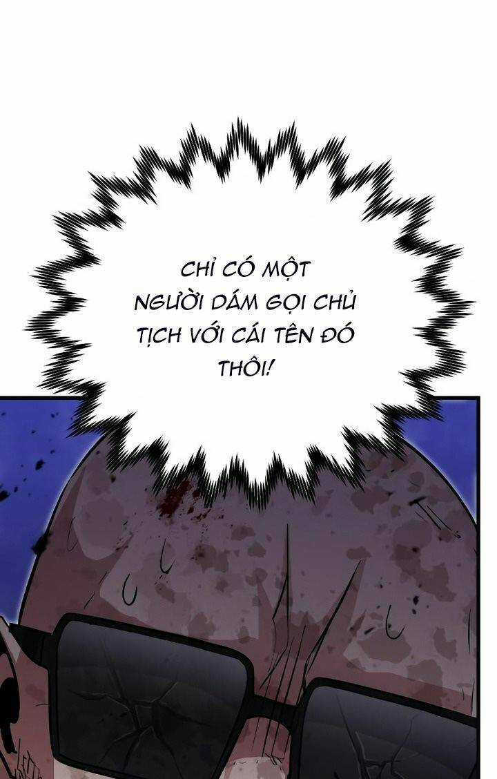 Quỷ Linh Vương - Chapter 30 - Trang 92