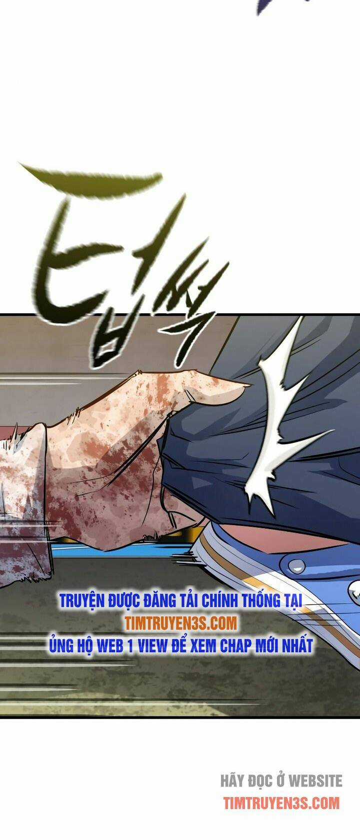 Quỷ Linh Vương - Chapter 30 - Trang 97