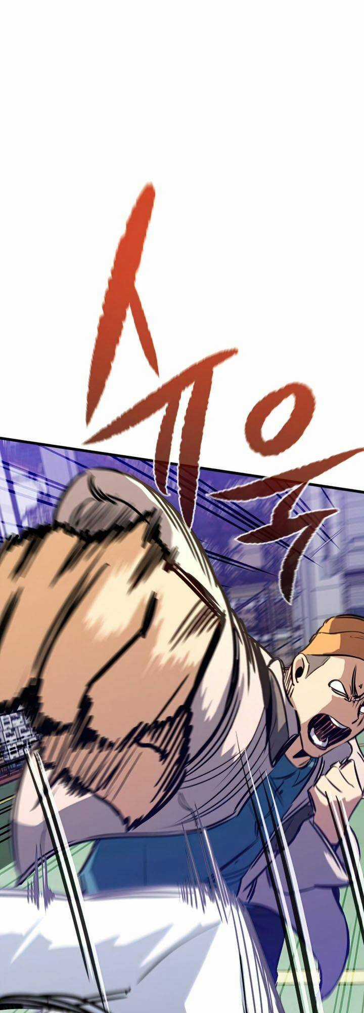 Quỷ Linh Vương - Chapter 31 - Trang 101