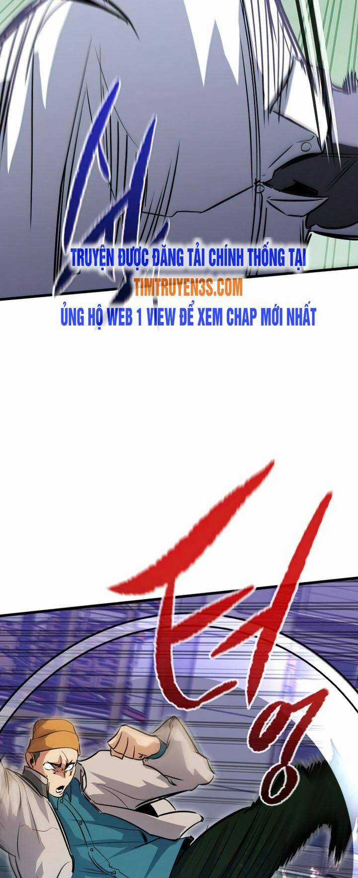 Quỷ Linh Vương - Chapter 31 - Trang 102