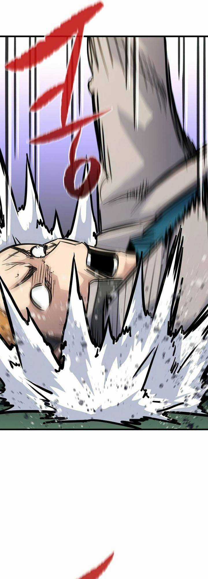 Quỷ Linh Vương - Chapter 31 - Trang 104