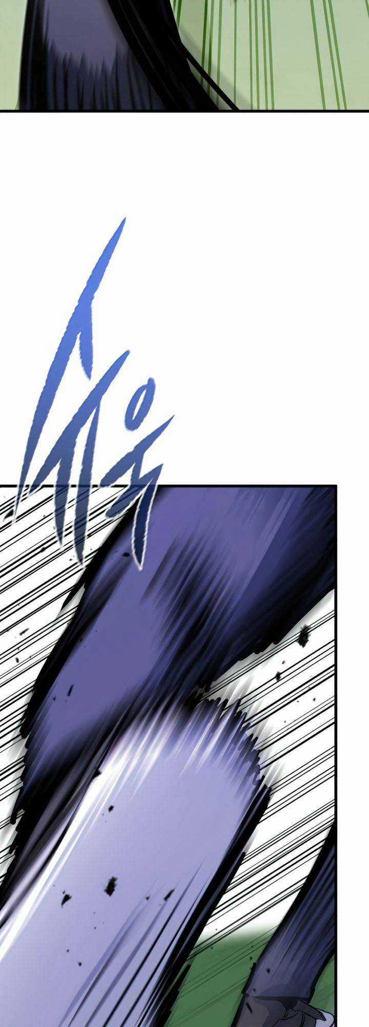 Quỷ Linh Vương - Chapter 31 - Trang 110